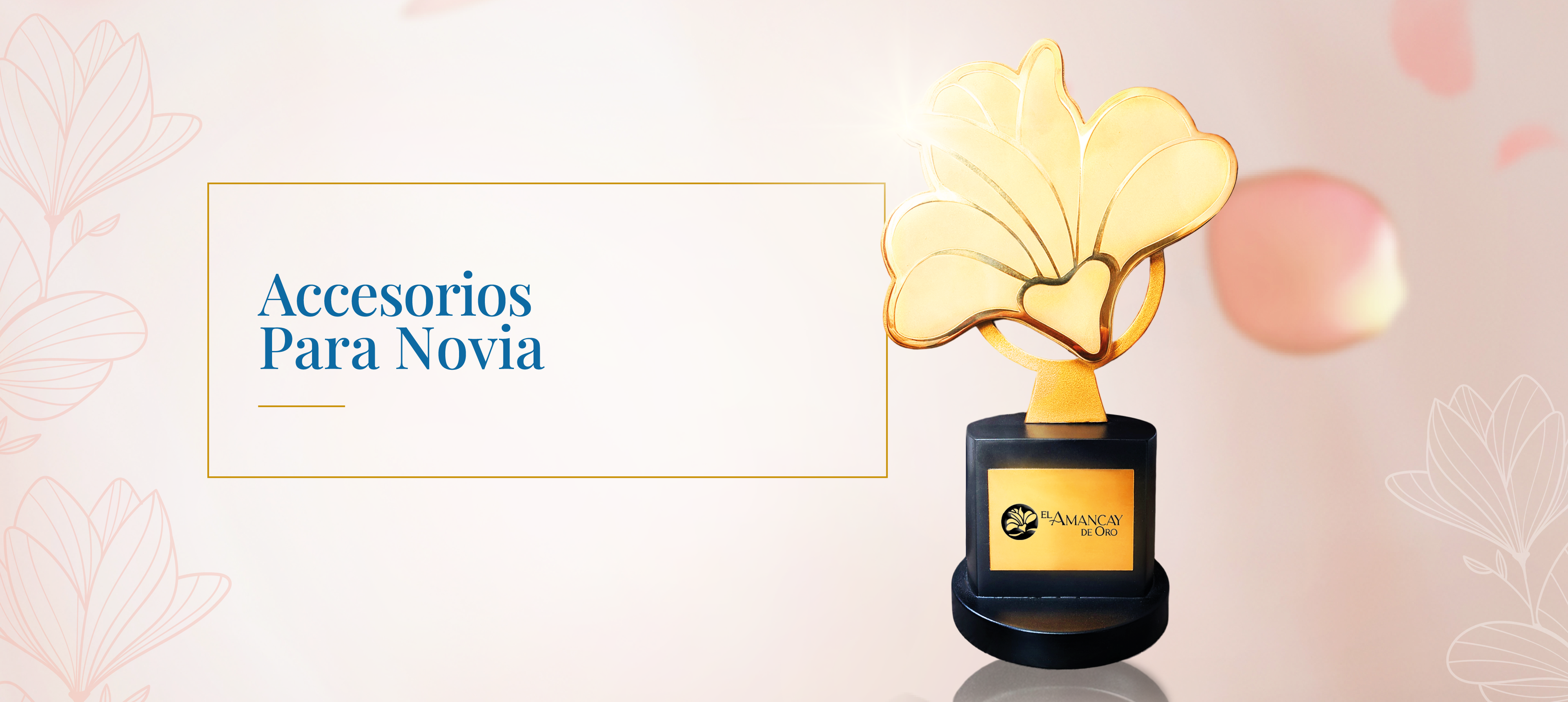 Accesorios Para Novia_cel-01