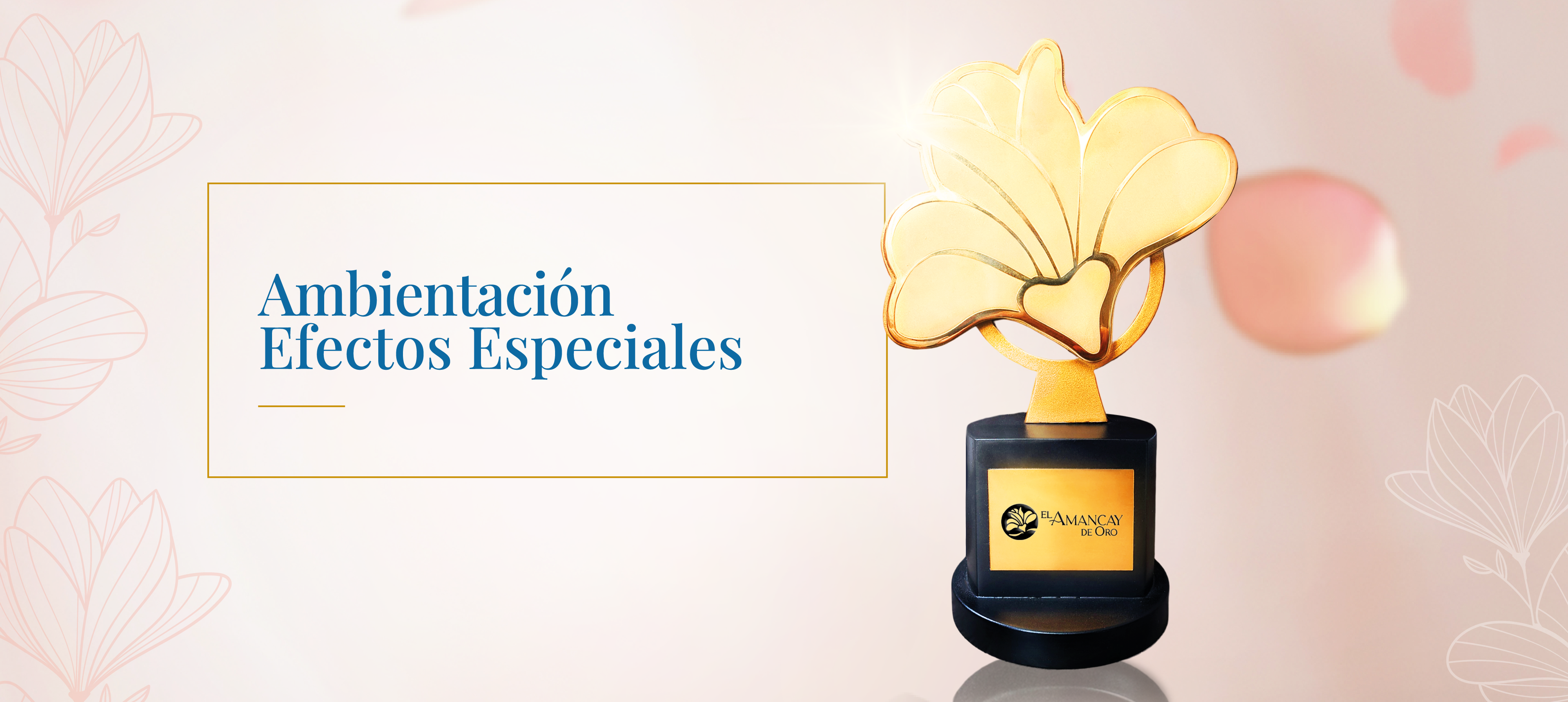 Ambientación Efectos Especiales_web-01
