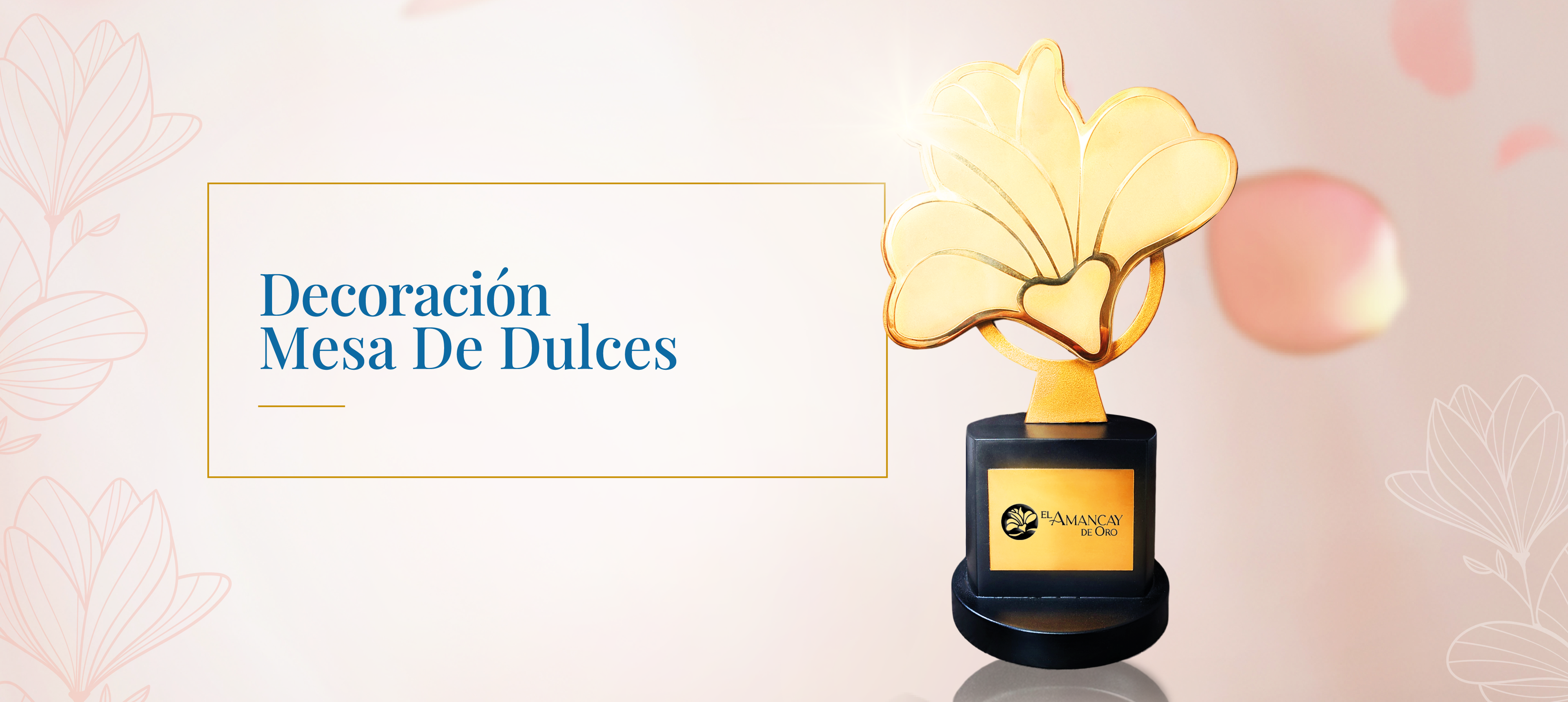 DecoracionMesaDeDulces_cel-01