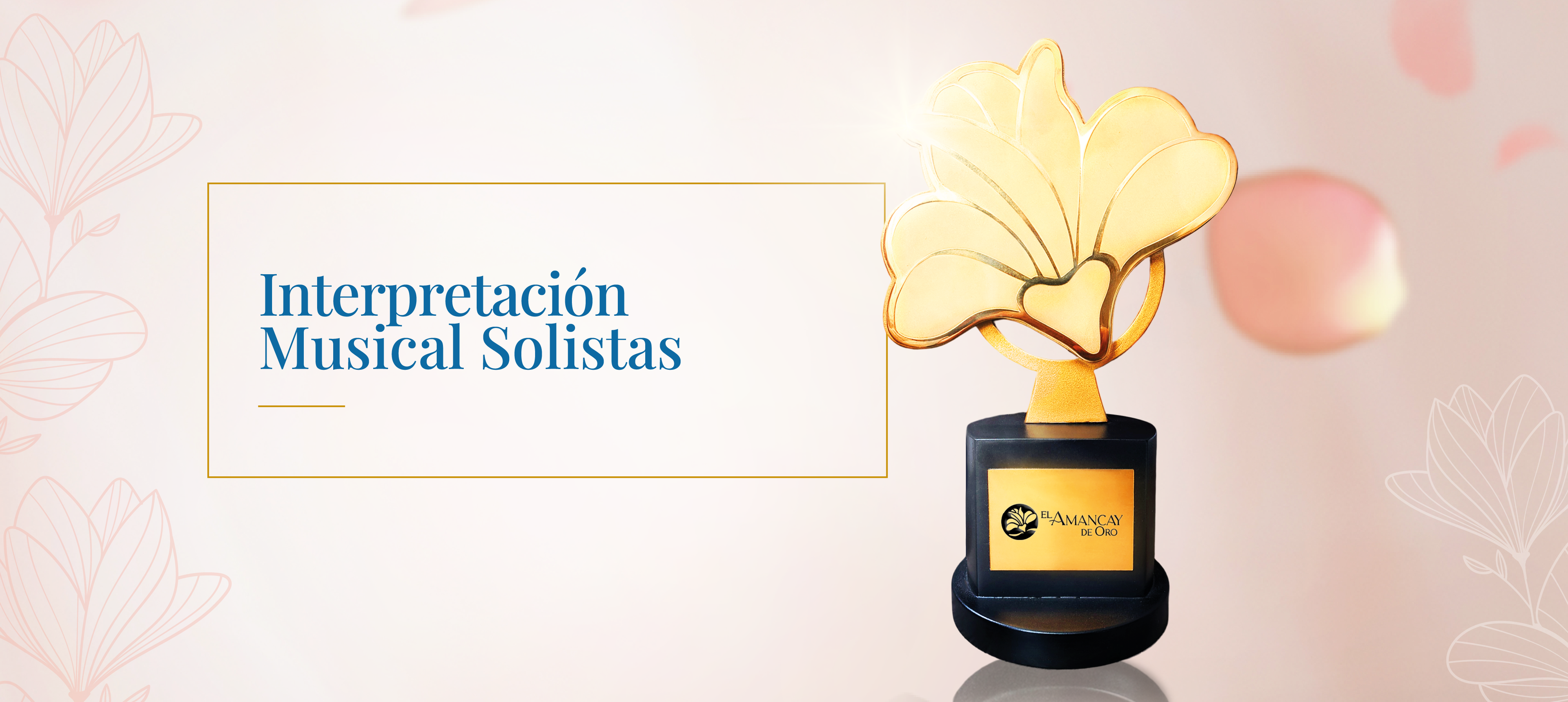 interpretacionmusicalsolistas_cel-01