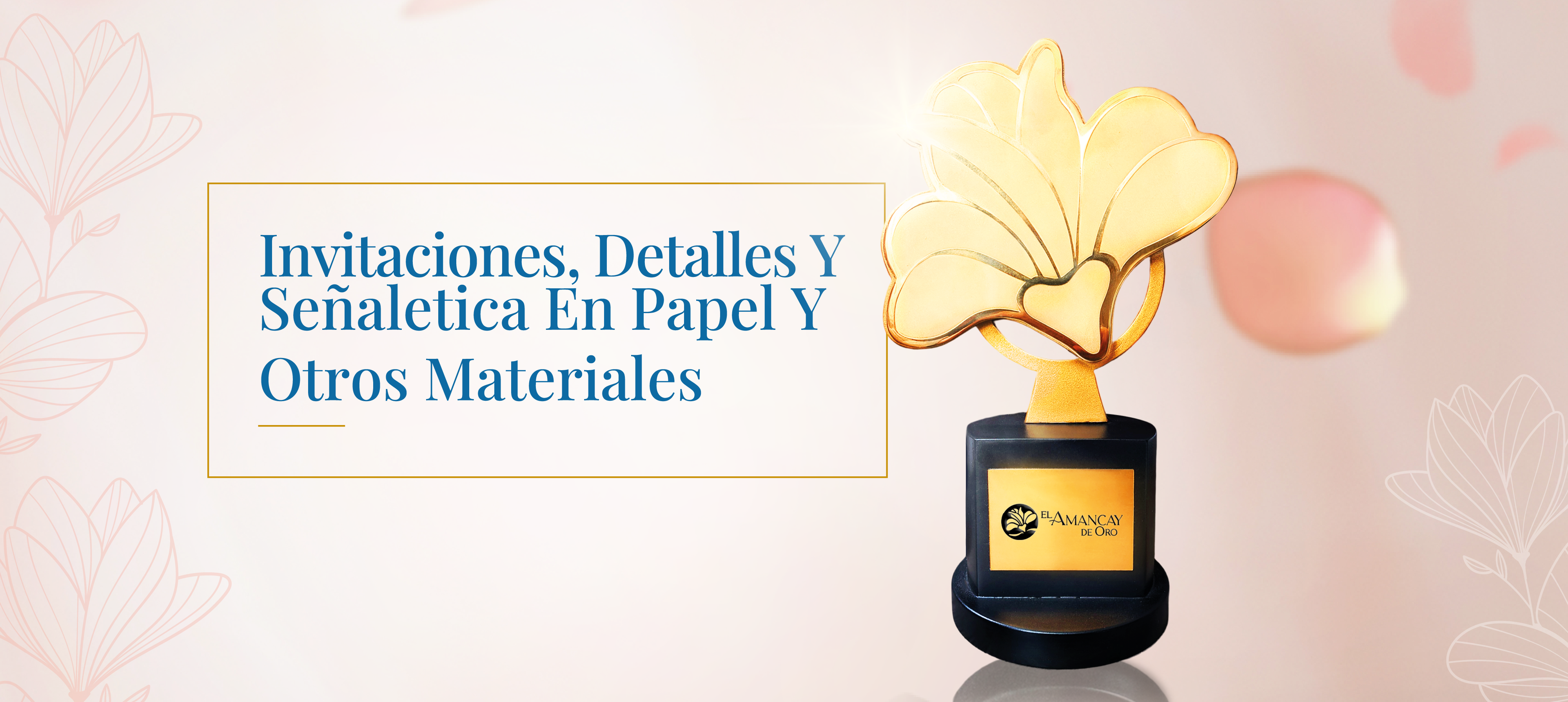 invitacionesdetallesyseñaletica_web-01