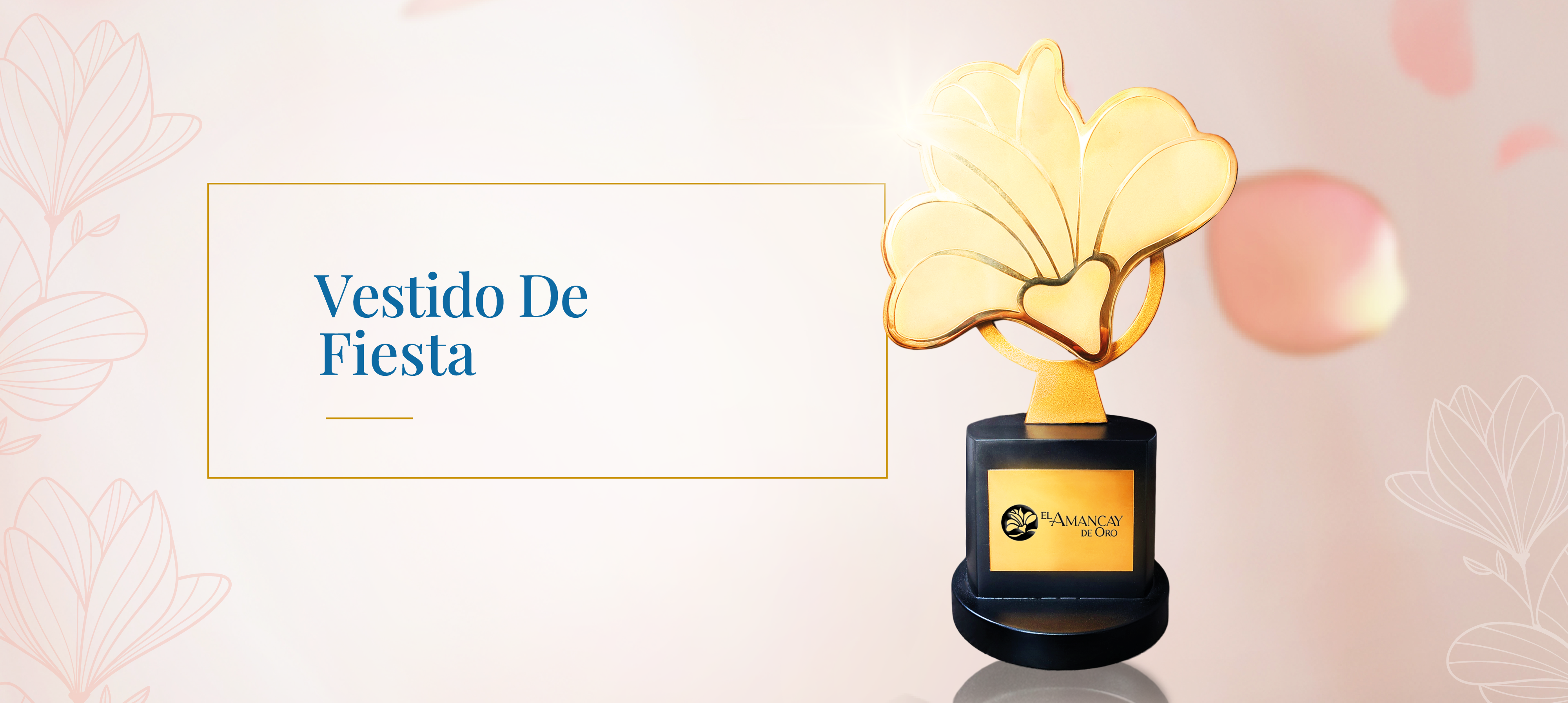 vestidodefiesta_CEL-01